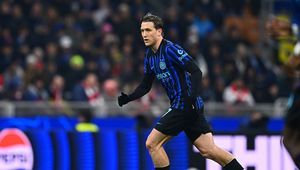 Słowa poszły w świat. Zieliński wprost o tym jak traktuje go trener