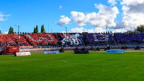 Wybrzeże Gdańsk - specjaliści od awansów