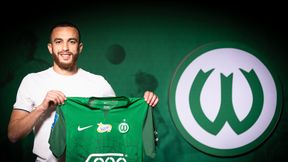 To dlatego Warta ściągnęła nowego piłkarza. Trener odkrył karty