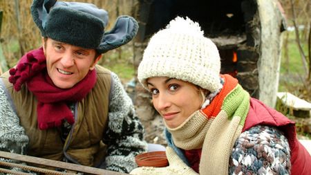 Niania? BrzydUla? A może Kasia i Tomek?