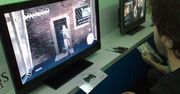 Assassin's Creed 2, a instalka na PS3
