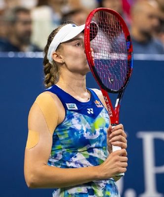 Wielka rywalka Świątek nie zagra w Tokio. Wcześniej krytykowała WTA