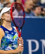 Wielka rywalka Świątek nie zagra w Tokio. Wcześniej krytykowała WTA