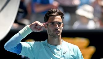 Upał nie był straszny włoskim gwiazdom