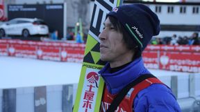 Noriaki Kasai wylatał sobie zwycięstwo w Tauplitz, Kamil Stoch zajął 6. miejsce
