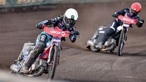 Żużel. Dackarna lepsza od Indianerny. Świetne występy Polaków