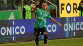 Transfery. PKO Ekstraklasa. Koronawirus zablokował wielki transfer Michała Karbownika