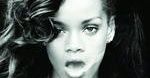 Rihanna jest zła w zwiastunie z Milą Kunis i Ashtonem Kutcherem