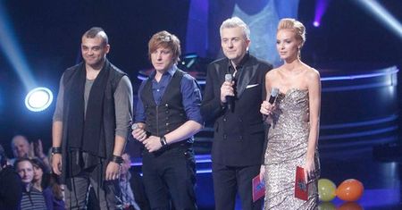 Marika, Kammel, Musiał i Szymkowiak poprowadzą "The Voice of Poland 2”