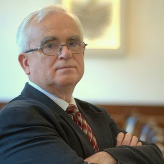 Woda pitna się kończy. Wystarczy jej na 30 lat?