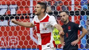 Zdobył bramkę w swoje urodziny. Na Euro udało się to niewielu