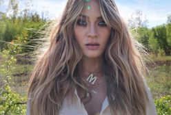 Wprowadziła fanów w wakacyjny klimat. Marcelina Zawadzka wypoczywa w Meksyku