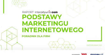 Jak zacząć reklamować firmę w internecie. Oto bezpłatny ebook, który wam pomoże