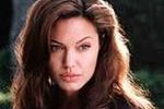Angelina Jolie pomoże Live 8