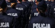 Podwyżki w policji 2026. Tyle będą zarabiać policjanci w nowym roku