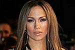 Jennifer Lopez poproszona o rękę... po ślubie