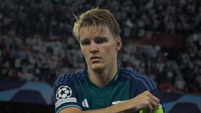 Wielki hit na Emirates Stadium! Gramy po kursie 1.90!