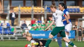 Niespodzianka w Pucharze Polski. Sensacyjny finalista