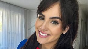 Przez kilka lat mieszkali w Polsce. Teraz jej mąż będzie chciał zatrzymać Raków