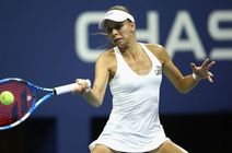 Tenis. Wimbledon 2019: Magda Linette - Petra Kvitova. Znamy godzinę meczu