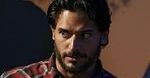 "Czysta krew": Joe Manganiello odwiedzi Polskę