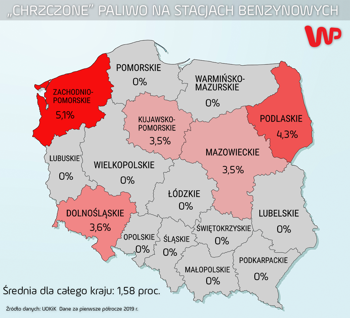 Zdjęcie ilustracyjne do artykułu