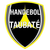 Handebol Clube Taubate