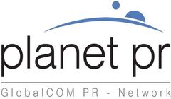 Planet PR wypromuje Powszechną Informację Medyczną