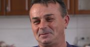 Nowy uczestnik robi furorę w "Chłopakach do wzięcia". Amant ma duże wymagania