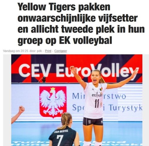 fot. nieuwsblad.be