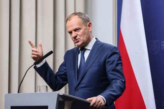 "Banki wygrały". PiS atakuje rząd Tuska za wakacje kredytowe