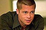 Brad Pitt: To nie wina Angeliny