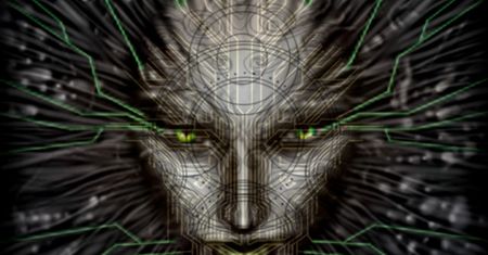 Pierwsza i druga część System Shock pojawią się w dystrybucji cyfrowej? AKTUALIZACJA: Tak właśnie będzie!