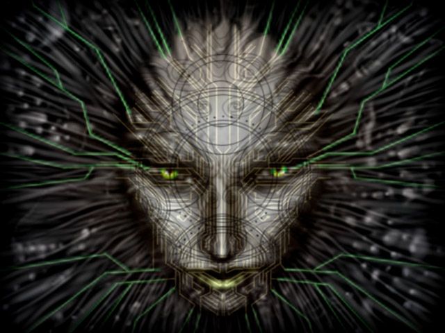 Pierwsza i druga część System Shock pojawią się w dystrybucji cyfrowej? AKTUALIZACJA: Tak właśnie będzie!