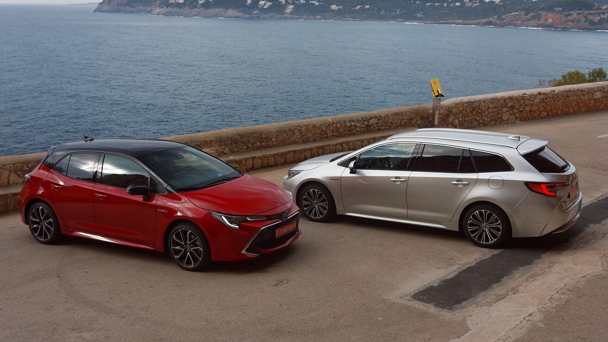 Japończycy mają w Polsce nad wyraz silną pozycję