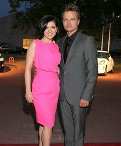 Kryzys w małżeństwie Cichopek!