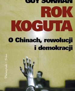 W natarciu na niewypowiadalne