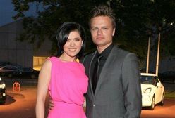 Kryzys w małżeństwie Cichopek!