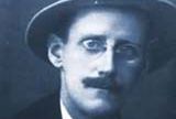 Niepowstrzymana żądza Jamesa Joyce’a