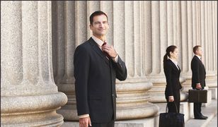 Jeszcze więcej pytań