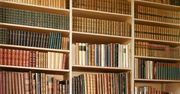 Do biblioteki w Olsztynie można zapisać nawet noworodki