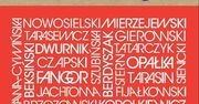 Mistrzowie malarstwa opowiadają o własnej twórczości