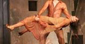 Środkowoeuropejska Karuzela Teatralna
