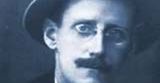 Niepowstrzymana żądza Jamesa Joyce’a