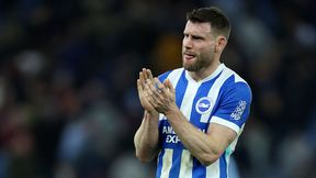 Jest rekordzistą Premier League. Właśnie zakończył karierę