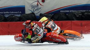 Austriak na polskiej ziemi przeszedł do historii. Przyzwoity występ naszego reprezentanta