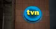 Sąd zmienia decyzję KRRiT. TVN nie zapłaci kary za reportaż o Kościele i Janie Pawle II