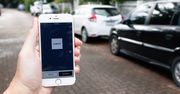 Użytkownicy iPhone'ów nie muszą już podawać numeru karty w Uberze. Wystarczy Apple Pay