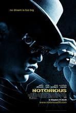 "Notorious" na Warszawskim Festiwalu Filmowym