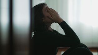 Zaufały "ekspertce". "Napisała, że popełniam zbrodnię na dziecku"